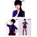 中古生写真(女性) ◇ニアリーイコールジョイ(□JOY)/山