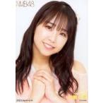 中古生写真(AKB48・SKE48) A：加藤夕夏/2023.April-rd
