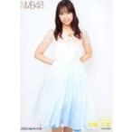 中古生写真(AKB48・SKE48) B：加藤夕夏/2023.April-rd