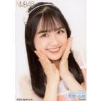 中古生写真(AKB48・SKE48) A：芳野心咲/2023.April-rd