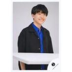 中古生写真(ジャニーズ) Ambitious/井上一太/上半身/「One ANOTHER」グッズオフショット/公式生写真