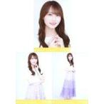 中古生写真(坂道シリーズ) ◇矢久保美緒/「乃木坂46 20