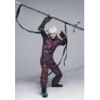 ショッピング七生 中古生写真(男性) 近藤頌利(大千鳥十文字槍)/全身・キャラクターショット/舞台「刀剣乱舞」七周年感謝祭 -夢語刀宴會- 個人ブロマ