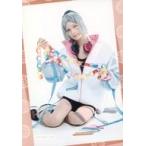 ショッピング七生 中古生写真(男性) 塚本凌生(古今伝授の太刀)/キャラクターショット/舞台「刀剣乱舞」七周年感謝祭 -夢語刀宴會- ローソンプ