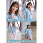 中古生写真(坂道シリーズ) ◇高本彩花/日向坂46ランダ