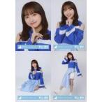 中古生写真(坂道シリーズ) ◇影山優佳/日向坂46ランダ