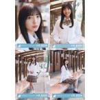 中古生写真(坂道シリーズ) ◇小西夏菜実/日向坂46ラン