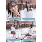 中古生写真(坂道シリーズ) ◇清水理央/日向坂46ランダ