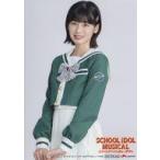 中古生写真(AKB48・SKE48) 浅井七海(皇ユズハ)/キャラ