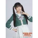 中古生写真(AKB48・SKE48) 佐藤美波(三笠マーヤ)/キャ