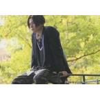 中古生写真(男性) 八木勇征(清居奏)/横型/DVD・Blu-ray「美しい彼」楽天ブックス限定先着特典ブロマイド