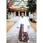 中古生写真(男性) アインシュタイン/稲田直樹/「アキナ・和牛・アインシュタインのカウントダウンライブ in Zepp Namba」ブ