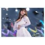 中古生写真(乃木坂46) No.1:齋藤飛鳥/CHOOSE 5 PHOTOS!〜齋藤飛鳥卒業コンサート LIVE PHOTO Ver.〜