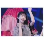 中古生写真(乃木坂46) No.17：久