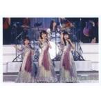 中古生写真(乃木坂46) No.148：