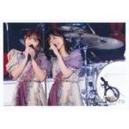 中古生写真(乃木坂46) No.150：