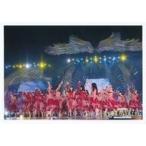 中古生写真(乃木坂46) 集合/ライブフ