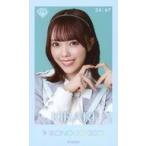 中古生写真(女性) 24：ノットイコールミー(≠ME)/落合