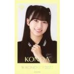 中古生写真(女性) 47：ニアリーイコールジョイ(□JOY)/