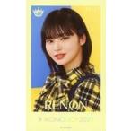 中古生写真(女性) 50：ニアリーイコールジョイ(□JOY)/