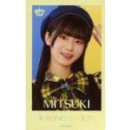 中古生写真(女性) 52：ニアリーイコールジョイ(□JOY)/