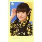 中古生写真(女性) 54：ニアリーイコールジョイ(□JOY)/