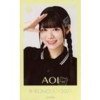 中古生写真(女性) 55：ニアリーイコールジョイ(□JOY)/
