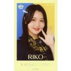中古生写真(女性) 60：ニアリーイコールジョイ(□JOY)/