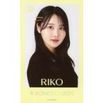 中古生写真(女性) 61：ニアリーイコールジョイ(□JOY)/