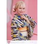 中古生写真(女性) イコールラブ(=LOVE)/大場花菜/上半