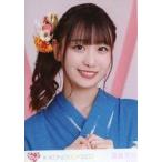 中古生写真(女性) イコールラブ(=LOVE)/瀧脇笙古/バス