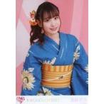 中古生写真(女性) イコールラブ(=LOVE)/瀧脇笙古/上半