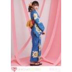 中古生写真(女性) イコールラブ(=LOVE)/瀧脇笙古/全身