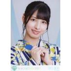 中古生写真(女性) ノットイコールミー(≠ME)/河口夏音/