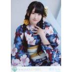 中古生写真(女性) ノットイコールミー(≠ME)/櫻井もも/