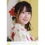 中古生写真(女性) ニアリーイコールジョイ(□JOY)/天野