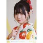 中古生写真(女性) ニアリーイコールジョイ(□JOY)/市原