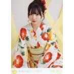 中古生写真(女性) ニアリーイコールジョイ(□JOY)/市原