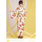 中古生写真(女性) ニアリーイコールジョイ(□JOY)/市原