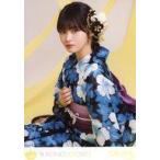 中古生写真(女性) ニアリーイコールジョイ(□JOY)/江角