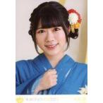 中古生写真(女性) ニアリーイコールジョイ(□JOY)/大西