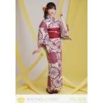 中古生写真(女性) ニアリーイコールジョイ(□JOY)/村山