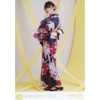 中古生写真(女性) ニアリーイコールジョイ(□JOY)/山野