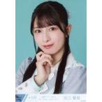 中古生写真(女性) ノットイコールミー(≠ME)/河口夏音/