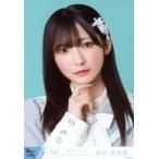 中古生写真(女性) ノットイコールミー(≠ME)/永田詩央