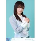 中古生写真(女性) ノットイコールミー(≠ME)/永田詩央