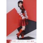 中古生写真(女性) ノットイコールミー(≠ME)/河口夏音/
