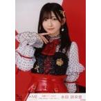 中古生写真(女性) ノットイコールミー(≠ME)/永田詩央