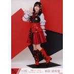 中古生写真(女性) ノットイコールミー(≠ME)/永田詩央