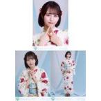 中古生写真(女性) ◇ノットイコールミー(≠ME)/尾木波菜
